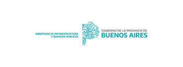 Ministerio de Infraestructura